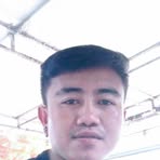 Dave Zaragoza - Facebook