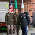 Dave Zaragoza - Facebook