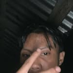 Dave Zaragoza - @wtf_dvs - Instagram