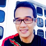 Dave Zaragoza - @davezaragoza927 - Instagram