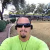 Dave Zaragoza - @davezaragoza1 - TikTok
