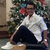 Dave Zaragoza - @davezaragoza - TikTok