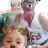 Dave Zaragoza - @user941033983 - TikTok
