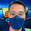 Dave Zaragoza - @davezaragoza928 - TikTok