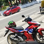 Dave Zaragoza - Facebook