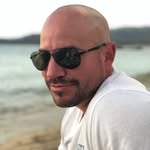 Dave Zaragoza - @david_ray_zaragoza - Instagram