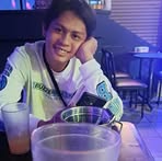 Dave Zaragoza - Facebook