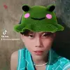 Dave Zaragoza - @dave.zaragoza - TikTok