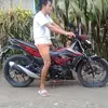 davezaragoza0 - @davezaragoza0 - TikTok