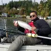 davezaragoza287 - @davezaragoza287 - TikTok