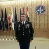 davezaragoza7 - @davezaragoza7 - TikTok