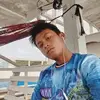 davezaragoza875 - @davezaragoza875 - TikTok