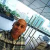 davezaragoza983 - @davezaragoza983 - TikTok