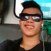 DaveZaragoZa - @darwi39 - TikTok