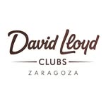 David Lloyd Zaragoza - @davidlloydzaragoza - Instagram