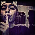 David Zaragoza - @d_z_3 - Instagram