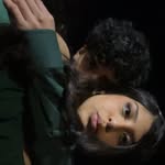 𝓓𝓪𝓿𝓲𝓭 𝓩𝓪𝓻𝓪𝓰𝓸𝔃𝓪 - @davxddz_ - Instagram