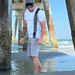 David Zaragoza - @davis_blg - Instagram