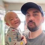 David Zaragoza - @digitaldave21 - Instagram