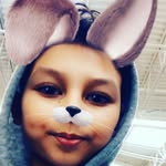 David Zaragoza - @david._.zaragoza - Instagram