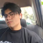 David Zaragoza - @davezr7 - Instagram
