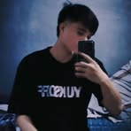 David Zaragoza - Facebook