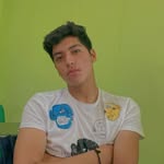 David Zaragoza - @zaragoza_d28 - Instagram