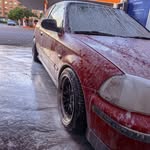 David Zaragoza - @daaviiid_ek9 - Instagram