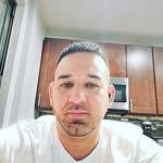 David Zaragoza🇵🇾😎🇺🇲 - @davidzaragoza180 - Instagram