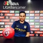 David Zaragoza - @david_alonso19 - Instagram