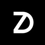 David Zaragoza - @davidzaragoza.mx - Instagram