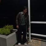 David Zaragoza - @a.david.z.o - Instagram