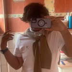 David Zaragoza - @d_zaragoza__ - Instagram