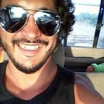 david zaragoza - @daveyz241 - Instagram