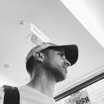 David Zaragoza - @davicikotj - Instagram