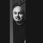 David Zaragoza - @husky.avls - Instagram