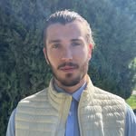 David Zaragoza - @davidlopezzaragoza - Instagram