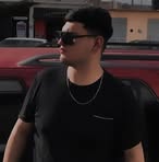 David Zaragoza - Facebook