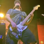 David Zaragoza - @trujillojr51 - Instagram