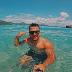 David Zaragoza - @david.zaragoza.m - Instagram