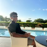 David Zaragoza - @zaragozad34 - Instagram