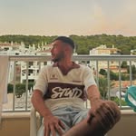David Zaragoza Climent - @zzaradavid - Instagram