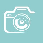 David Zaragozá Fotografía - @momentszpro - Instagram