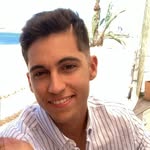 David Zaragoza Nicolás - @davidzaragoza__ - Instagram