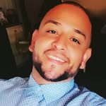 David Zaragoza Sandoval - @kitchen_slave_dave - Instagram