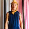 what the - @davezaragoza530 - TikTok