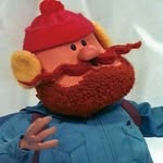 BIG dave - @dave_zilla - Instagram