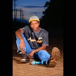 DAVE~ - @davezilla254 - Instagram