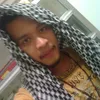 Dave Manginlaud - @davezilla21 - TikTok