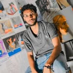 Dave Nigatu - @davez_illa - Instagram